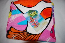 Kids beach towel for sale  Axtell