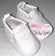 Cat jack baby for sale  Newfields