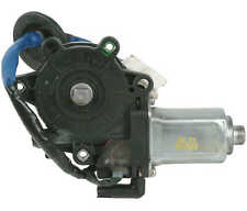 Power window motor for sale  Bloomington