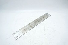 8e0804813 verbindungsfachwerk  gebraucht kaufen  Kehl
