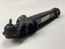 New unboxed 51350 for sale  Houston