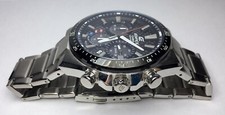 Casio efs s520 gebraucht kaufen  Bamberg