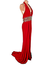 Sherri hill prom for sale  Allen