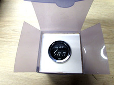 Veglia oil pressure for sale  LEOMINSTER