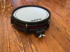 Red alesis mesh for sale  Columbus