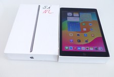 Apple ipad 32gb gebraucht kaufen  Berkenthin