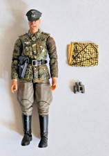 Joytoy wwii wehrmacht for sale  North Bergen