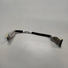 Cabo de painel de áudio USB frontal genuíno Dell OptiPlex 780 SFF 0WR796 WR796 comprar usado  Enviando para Brazil