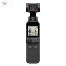 Dji osmo pocket usato  Spedire a Italy