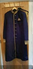 Sherwani homme indien d'occasion  Expédié en France