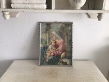 Altes bild druck gebraucht kaufen  Deutschland