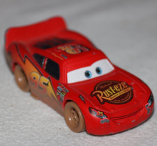 Disney pixar cars gebraucht kaufen  Oranienburg