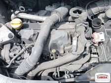 Motore renault clio usato  Catania