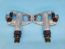 Shimano spd r5500 for sale  Oxford