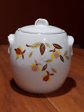 Hall jewel tea for sale  Rochester