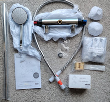 Mira relate mixer for sale  DUNDEE