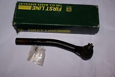 Ftr5649 tie rod for sale  LOUGHBOROUGH