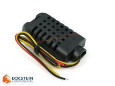Am2301 dht21 temperatursensor gebraucht kaufen  Clausthal-Zellerfeld
