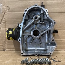 Briggs stratton platinum d'occasion  Expédié en Belgium
