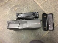 Day kenwood kdc for sale  ST. ALBANS