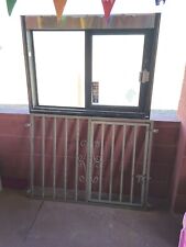 Quickserv drive thru for sale  El Paso