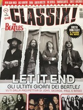 Classix 2021 67.the usato  Campagna