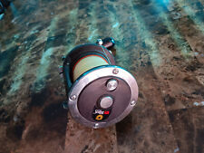Daiwa sealine saltwater for sale  Barstow