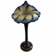 Jack pulpit david for sale  Saint Augustine