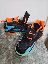 Sneakers alte bambino usato  Nonantola