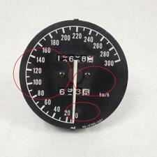 Mécanisme compteur origine d'occasion  Bourg-Argental