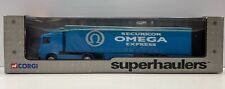 Corgi scale model for sale  HARTLEPOOL