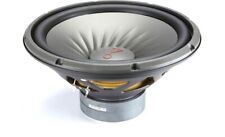 Jbl stage 122d for sale  Wilmington