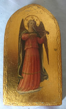 reproduction litho d'occasion reproduction litho d'occasion Bordeaux-