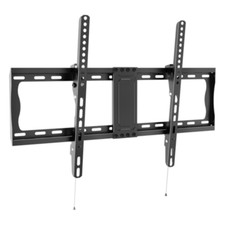 Grifema gb1007 supporto usato  Roccagloriosa