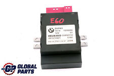 Control unit bmw for sale  ASHFORD