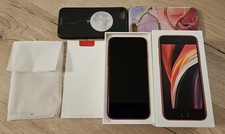 Iphone 2020 red usato  Cesena