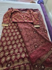 half saree for sale half saree for sale OLDHAM
