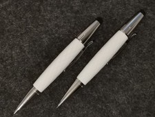 faber castell e motion gebraucht kaufen  Langenzenn