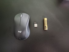 logitech mouse wireless m310 for sale logitech mouse wireless m310 for sale Hagerstown