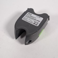 Gtech 113a0105 22v for sale  BLACKBURN