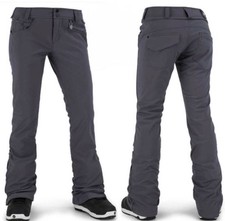 Volcom women battle for sale  San Diego