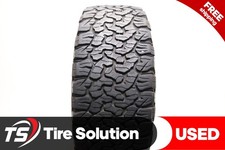 Used 275 55r20 for sale  Chicago