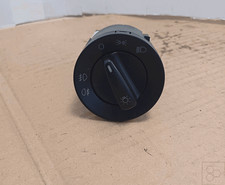 Interruttore blocco comando usato Interruttore blocco comando usato  Italia