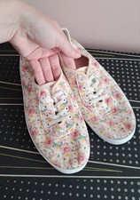 Ladies lilley floral for sale  PORT TALBOT