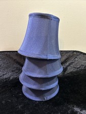 Navy silk lined for sale  Oakwood