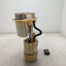 77020 0h010 cestello usato 77020 0h010 cestello usato  Mineo