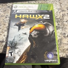 Tom clancy .w.x. for sale  Bradford
