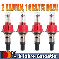 Flowmeter fußbodenheizung dur gebraucht kaufen Flowmeter fußbodenheizung dur gebraucht kaufen  Hannover