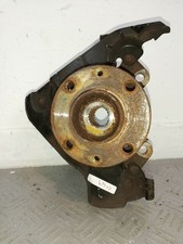 2092 mozzo fusello usato  Palestrina