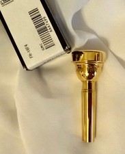 Yamaha 16f4 flugelhorn for sale  Clermont